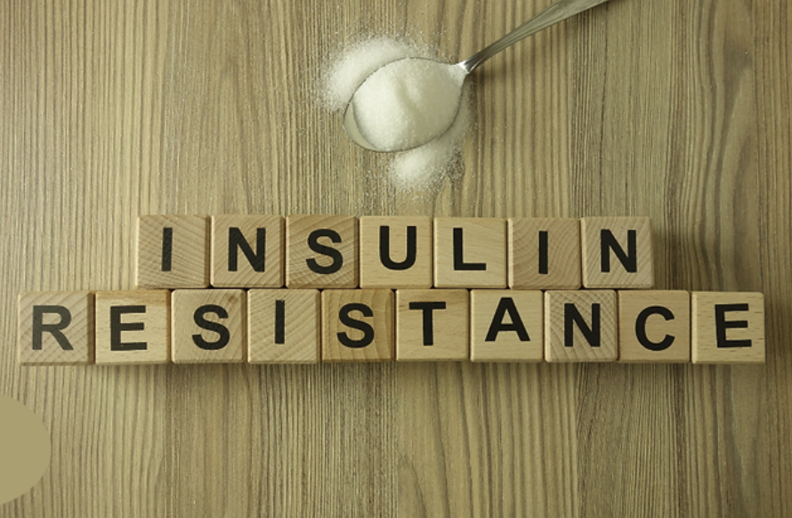 Insulin Resistance